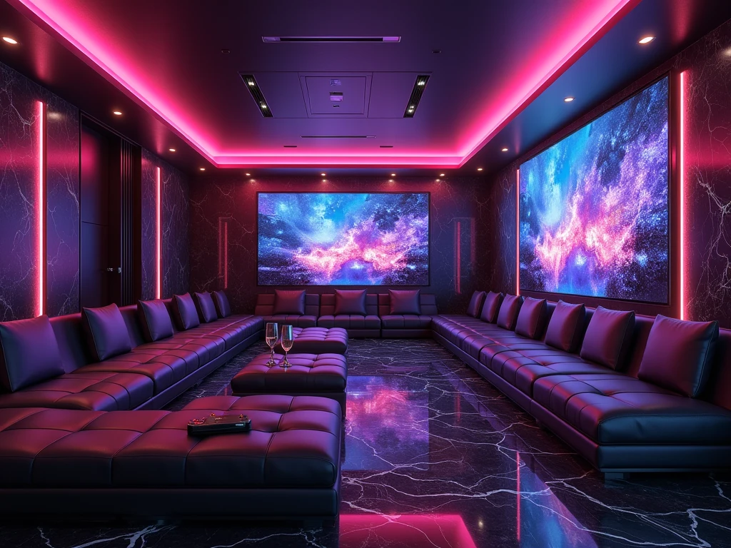 강남룸싸롱 강남 룸싸롱 최고급 대리석 인테리어