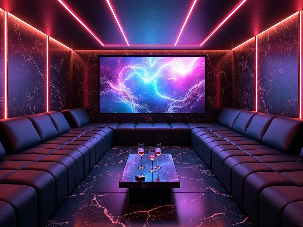 강남룸싸롱 역삼 비즈니스 룸 프라이빗 공간