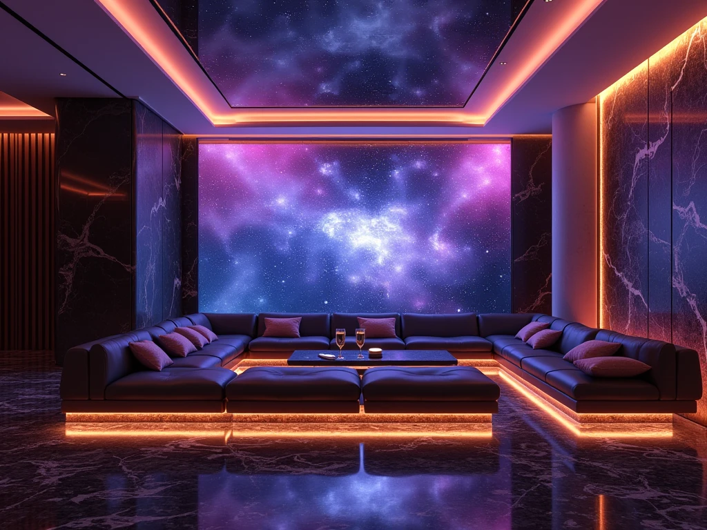 강남룸싸롱 선릉 하이엔드 룸 VIP 세팅